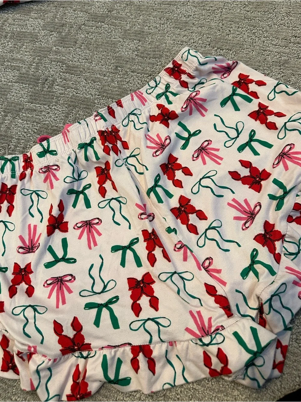 Boutique Brand adorable boutique